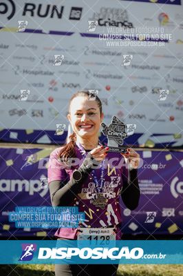 Foto 6626471