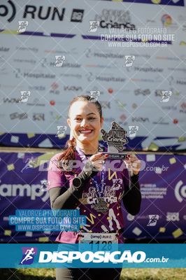 Foto 6626472