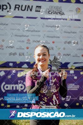 Foto 6626467