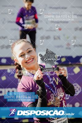 Foto 6626466