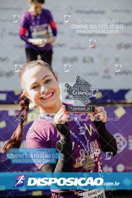 Foto 6626469