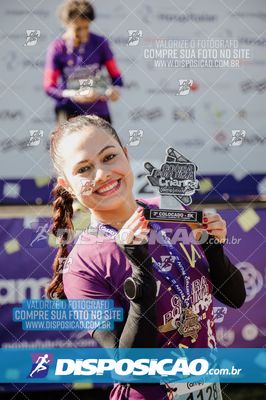 Foto 6626470
