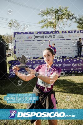 Foto 6626555