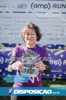 Foto 6626556