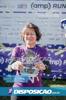 Foto 6626558