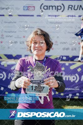 Foto 6626560