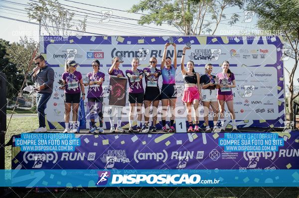 Foto 6626569