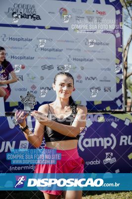 Foto 6626580