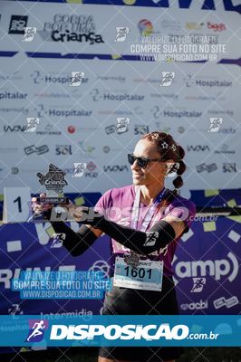 Foto 6626588