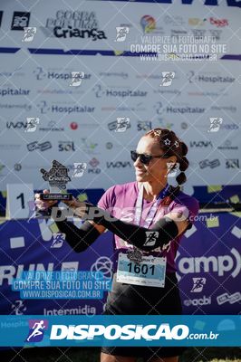 Foto 6626582