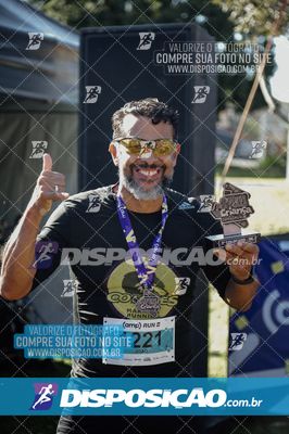 Foto 6626604