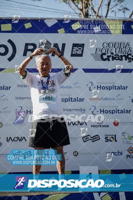 Foto 6626611