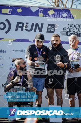 Foto 6626618