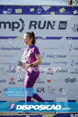 Foto 6626630