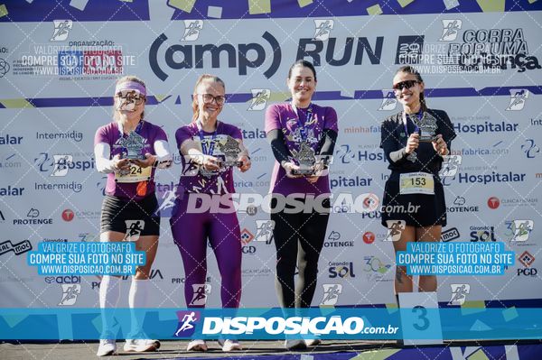 Foto 6626634