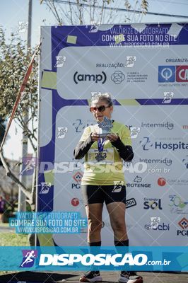 Foto 6626644