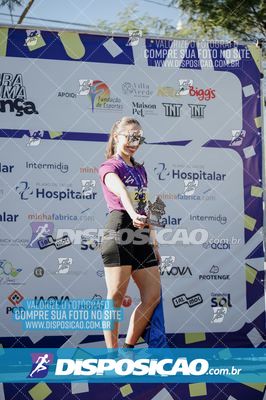 Foto 6626662