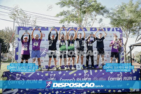 Foto 6626656