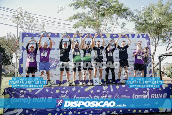 Foto 6626658