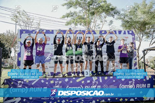 Foto 6626659