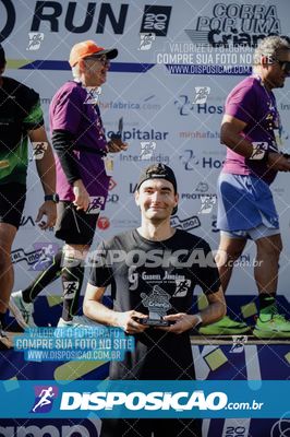 Foto 6626665