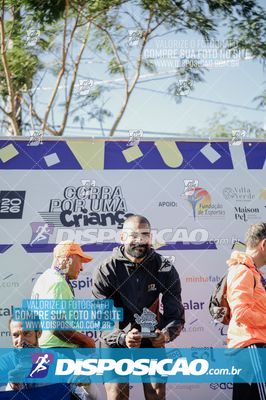 Foto 6626672