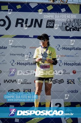 Foto 6626710