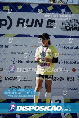 Foto 6626713