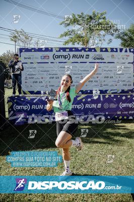 Foto 6626769