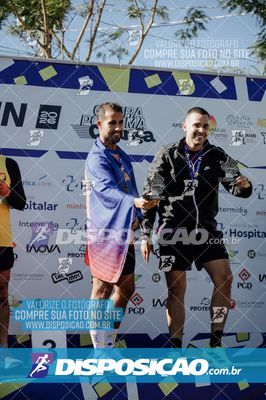 Foto 6626784