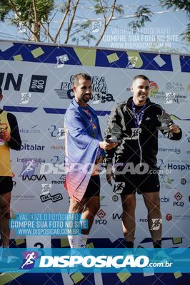Foto 6626786