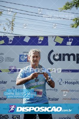 Foto 6626839