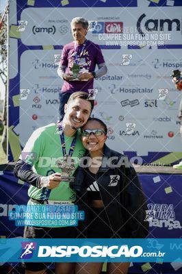 Foto 6626850