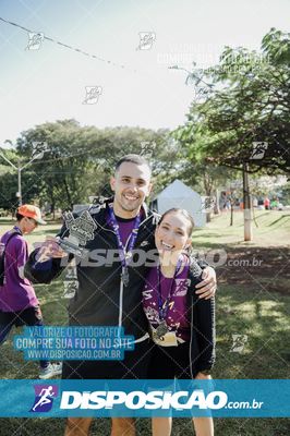 Foto 6626859