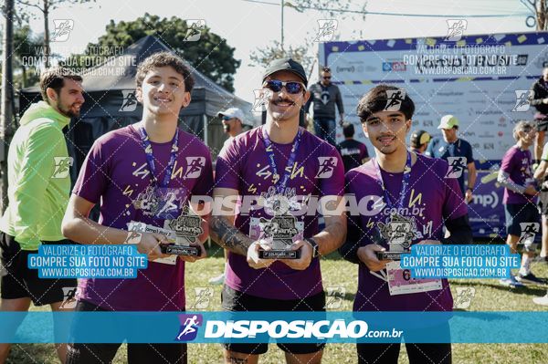 Foto 6626868