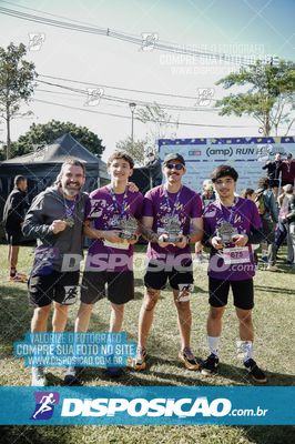 Foto 6626871