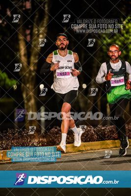 Foto 6615067