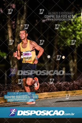 Foto 6615060