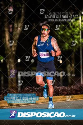 Foto 6615056