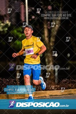 Foto 6615040