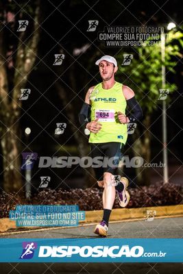 Foto 6615041