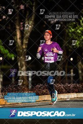 Foto 6615033
