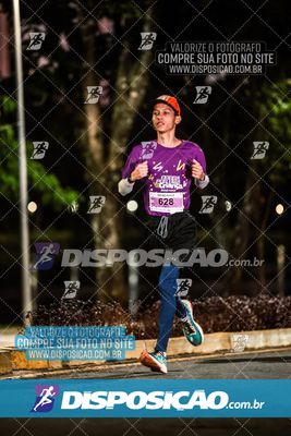 Foto 6615032
