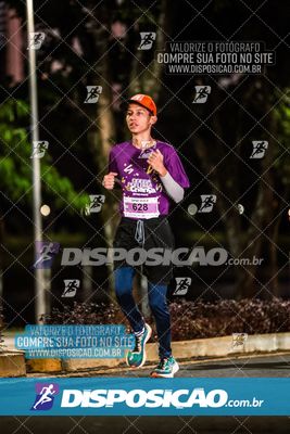 Foto 6615031