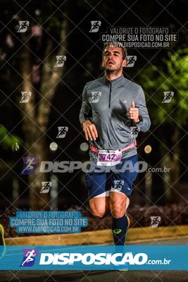 Foto 6615015