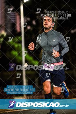 Foto 6615014