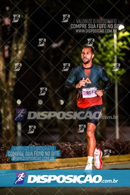 Foto 6614988