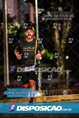 Foto 6614963