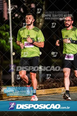 Foto 6614972