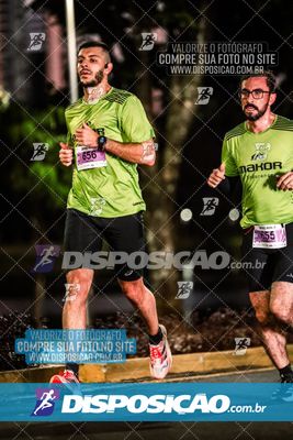 Foto 6614962